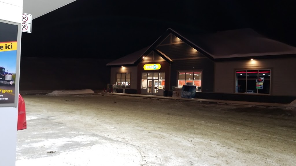 Le Magasin,st-calixte | 5470 QC-335, Saint-Calixte, QC J0K 1Z0, Canada