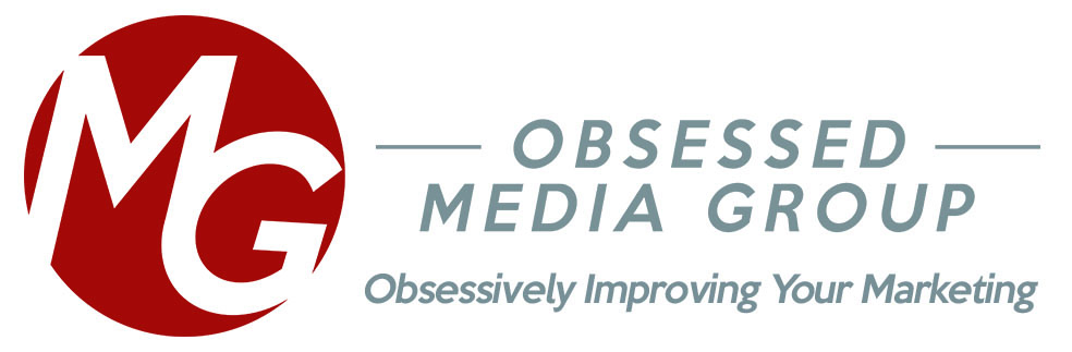 Obsessed Media Group Inc | 149 Hayward Crescent NW, Edmonton, AB T6R 3G3, Canada | Phone: (780) 964-9676