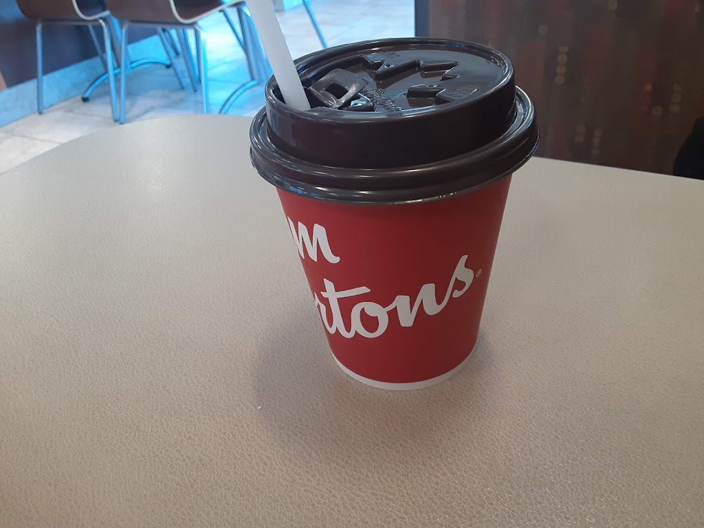 Tim Hortons | 221 Av. Industrielle, La Pocatière, QC G0R 1Z0, Canada | Phone: (418) 856-2555