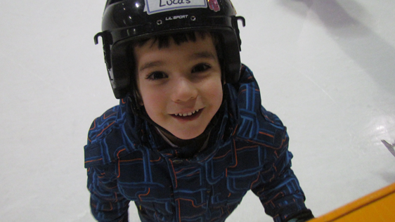 Pickering Skating Club | 1867 Valley Farm Rd, Pickering, ON L1V 3Y7, Canada | Phone: (905) 420-4117