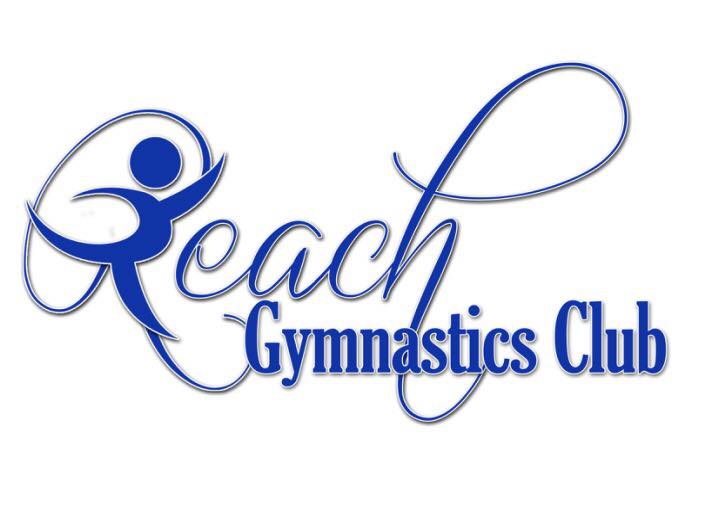 Reach Gymnastics Club | 160 Brantwood Park Rd, Brantford, ON N3P 1N7, Canada | Phone: (519) 771-1961