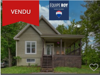 YVES ROY: RE/MAX DICI inc. | 477 Rue Notre-Dame Suite 100, Repentigny, QC J6A 2T6, Canada | Phone: (450) 582-0329