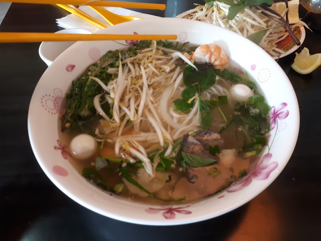 Pho 39 | 13138 137 Ave NW, Edmonton, AB T5L 4Z6, Canada | Phone: (780) 456-2997