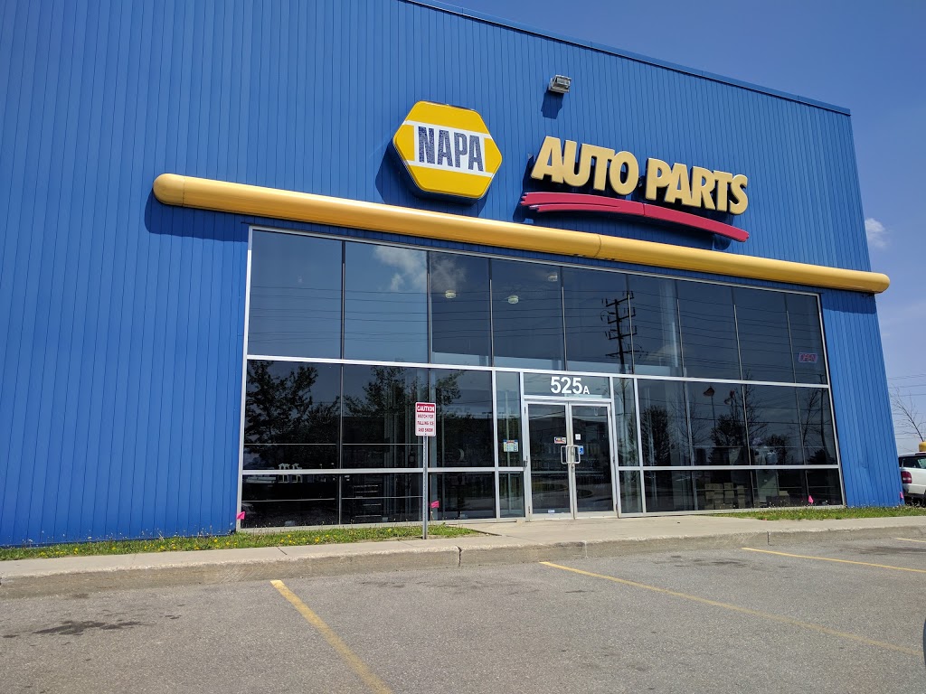 NAPA Auto Parts - NAPA Cambridge | 525 Boxwood Dr, Cambridge, ON N3E 1A5, Canada | Phone: (519) 653-0577