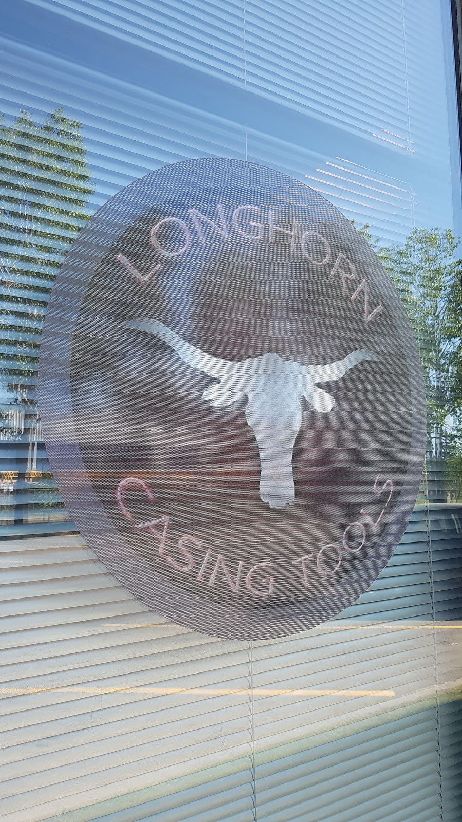 Longhorn Casing Tools Inc | 80013 475 Ave E unit 3, Aldersyde, AB T0L 0A0, Canada | Phone: (877) 513-7455