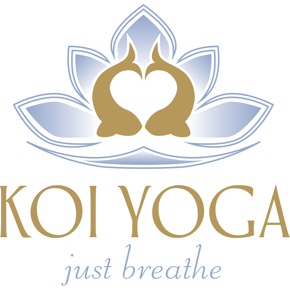 Koi Yoga and Ayurveda | 2701 Jingle Pot Rd, Nanaimo, BC V9R 6W5, Canada | Phone: (250) 739-1102