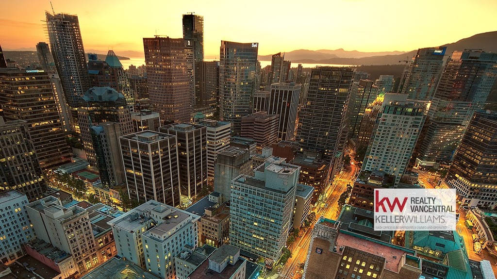 Walker Adair Personal Real Estate Corporation | 3995 Fraser Avenue, Vancouver, BC V5V 4E5, Canada | Phone: (778) 952-4247