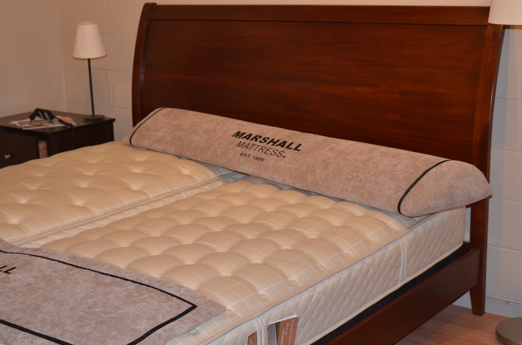 Adjustable Beds Plus | 1875 Leslie St, North York, ON M3B 2M5, Canada | Phone: (416) 444-5800