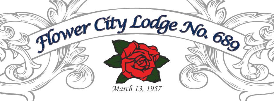 Flower City Lodge No. 689 | 955 Clark Blvd, Brampton, ON L6T 5L3, Canada | Phone: (905) 793-5619