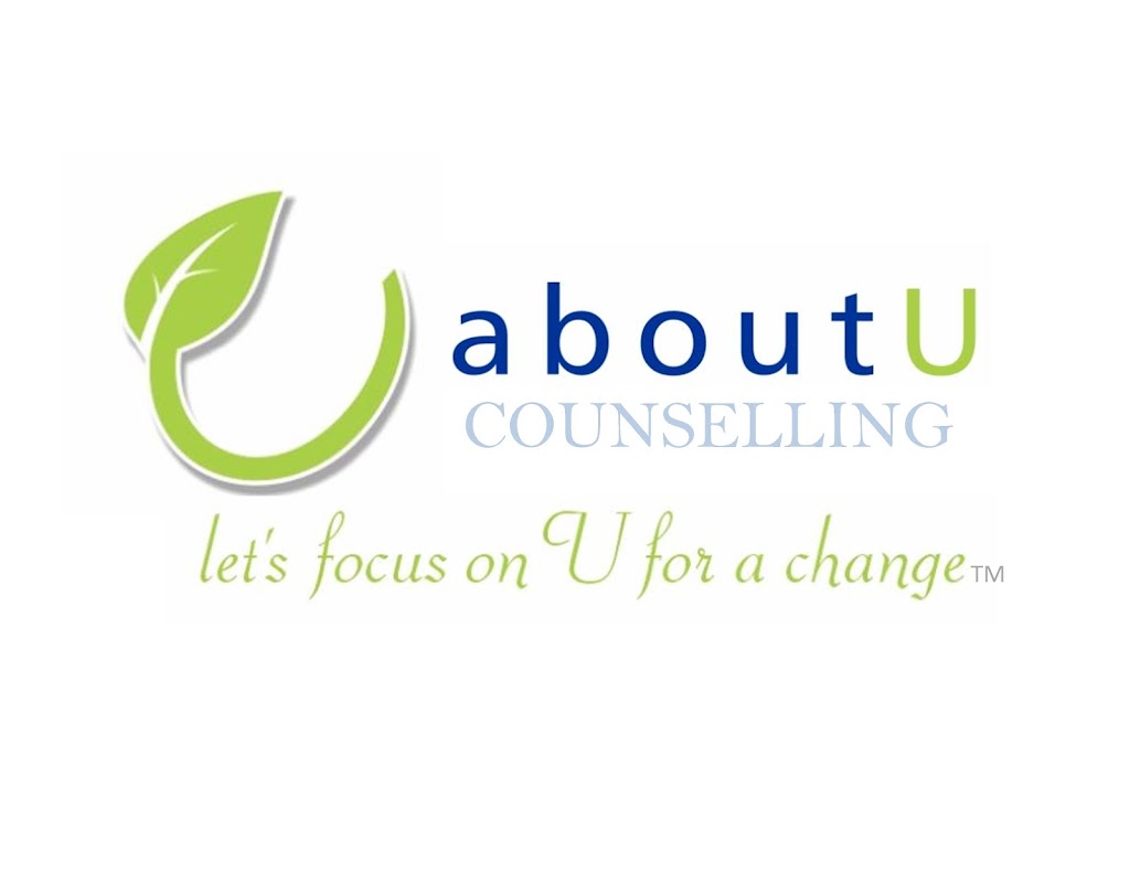About U Counselling | 45750 Knight Rd, Chilliwack, BC V2R 0G1, Canada | Phone: (778) 704-0800