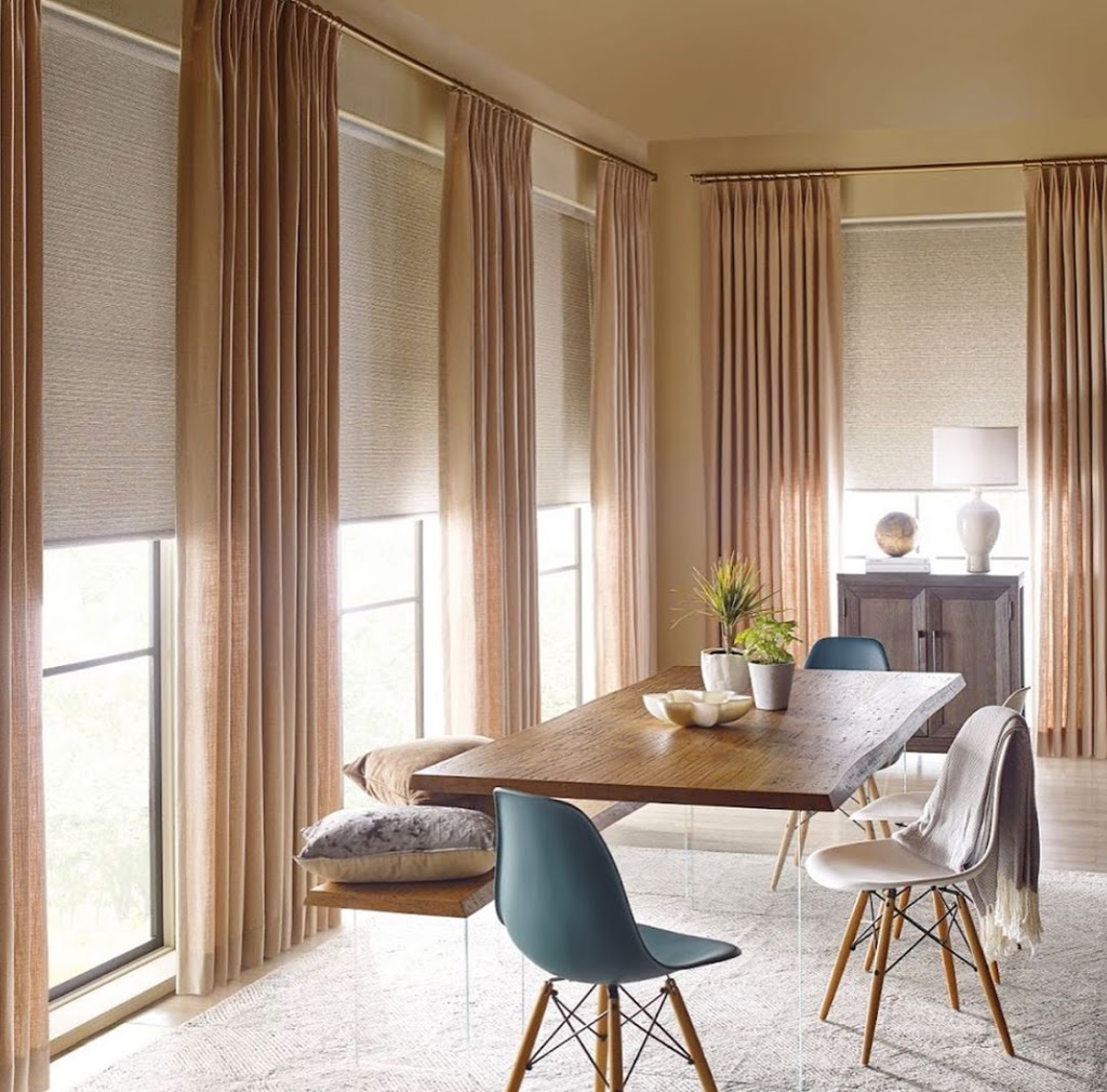 Advance Blinds & Drapery | 303 Main Ave, Plum Coulee, MB R0G 1R0, Canada | Phone: (204) 829-3243
