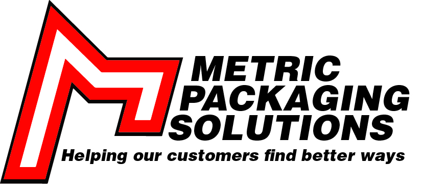 Metric Packaging Solutions | 50 Devon Rd, Brampton, ON L6T 5B5, Canada | Phone: (800) 265-5117