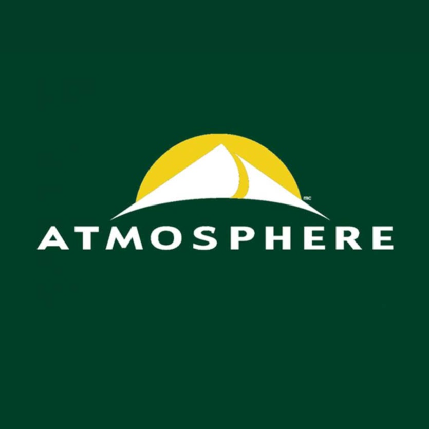 Atmosphere Emerald Hills Centre | 7000 Emerald Dr #700, Sherwood Park, AB T8H 0P5, Canada | Phone: (780) 417-3456