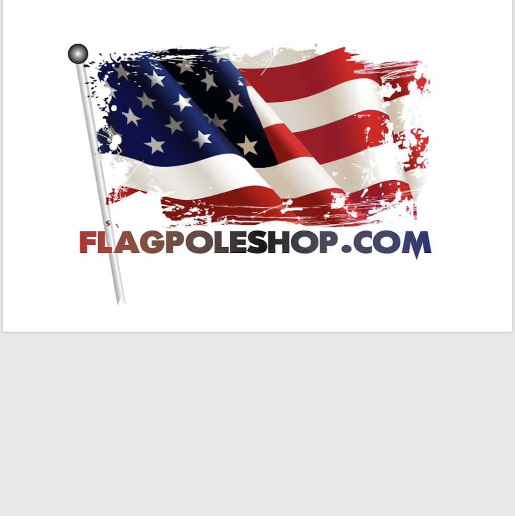 FlagpoleShop.com | 540 Olean Rd, East Aurora, NY 14052, USA | Phone: (716) 875-7887