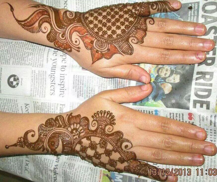 Maya’s Henna | 6366 126 St, Surrey, BC V3X 1T9, Canada | Phone: (778) 697-8017