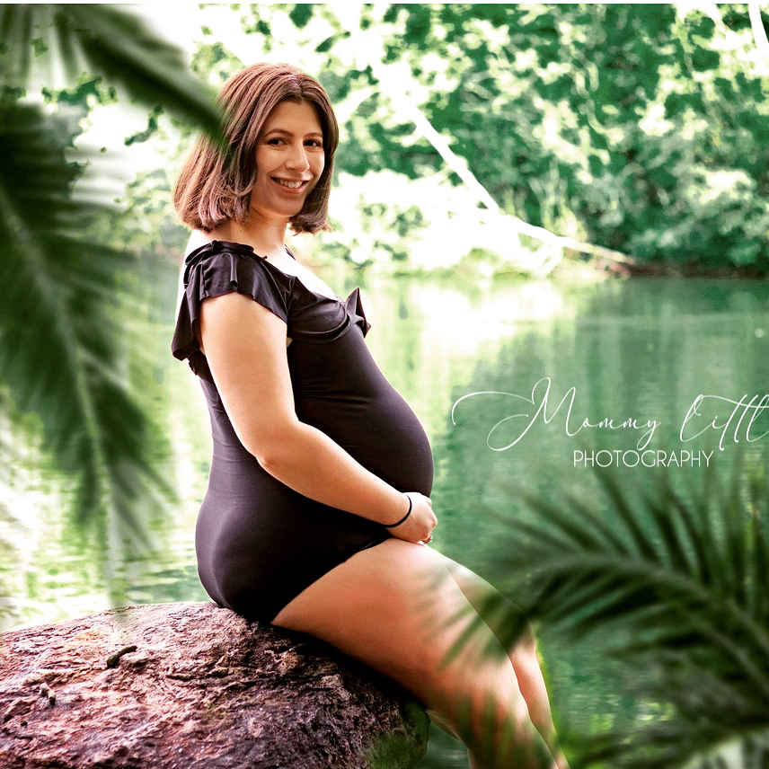 Mommylittlephotography | 5210 Rue Riviera, Pierrefonds-Roxboro, QC H8Z 2Z6, Canada | Phone: (514) 577-9326