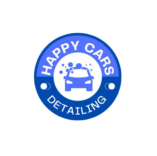 Happy Cars Mobile Detailing | 3030 Gladwin Rd, Abbotsford, BC V2T 0K9, Canada | Phone: (672) 514-6726