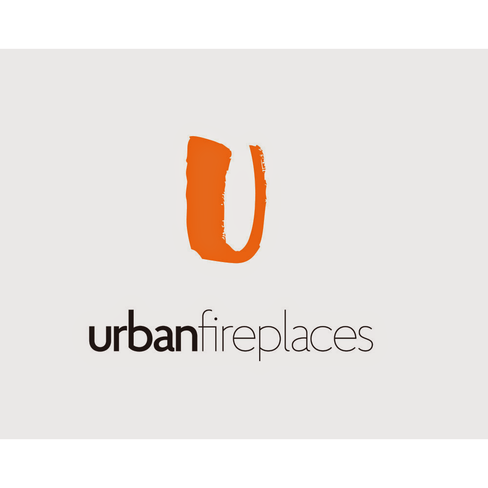 Urban Fireplaces Ltd | 17 Fawcett Rd #328, Coquitlam, BC V3K 6V2, Canada | Phone: (604) 424-8300