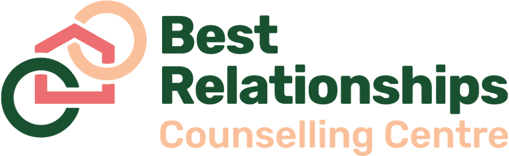 Best Relationships Counselling Centre | 206 Pembina Rd, Sherwood Park, AB T8H 0L8, Canada | Phone: (780) 577-9691