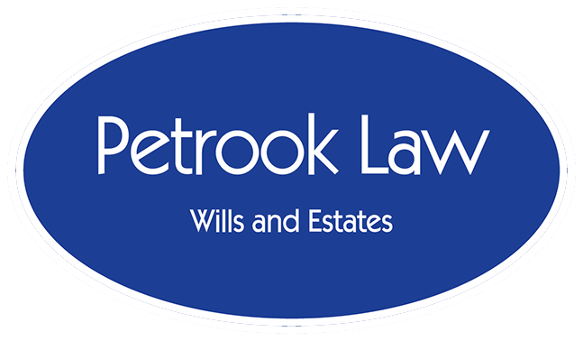 Petrook Law | 30 Rumsey Rd, East York, ON M4G 1N6, Canada | Phone: (647) 530-1189