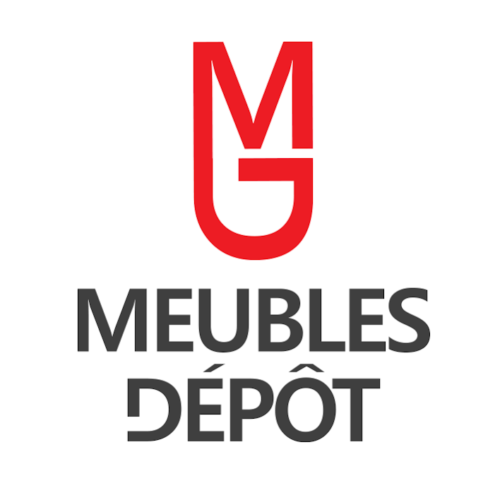 Meubles Dépôt | 335 Rue de Rouville, Beloeil, QC J3G 1X1, Canada | Phone: (438) 523-3768