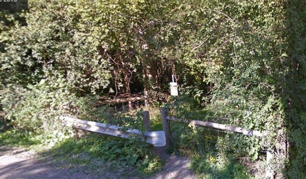 Parking maple Lane Trail | 58 Langdon Dr, Cambridge, ON N3H 4R8, Canada