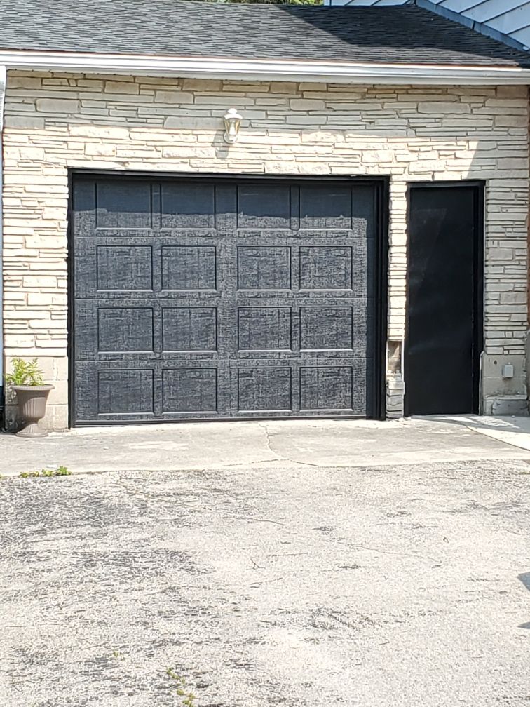 Owen Sound Overhead Garage Doors | 438495 Grey Rd 15, Owen Sound, ON N4K 5N3, Canada | Phone: (519) 371-2131