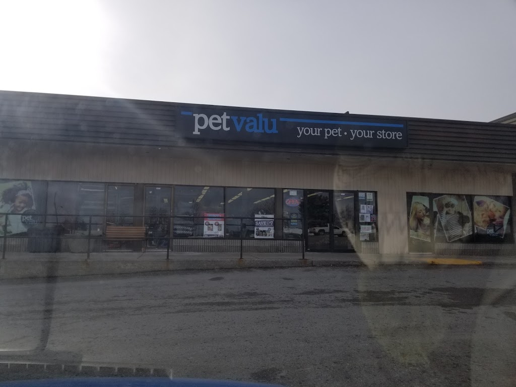 Pet Valu | 4 Banff Rd, Uxbridge, ON L9P 1S9, Canada | Phone: (905) 852-6977