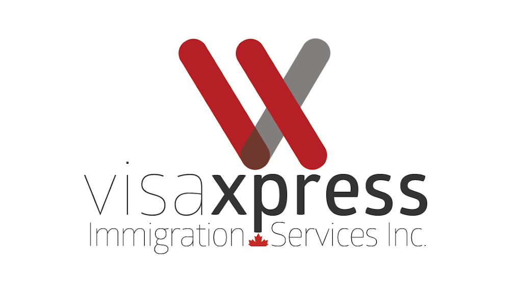 Visaxpress Immigration Services Inc. | 808 Britannia Rd W Suite 201, Mississauga, ON L5V 0A7, Canada | Phone: (647) 951-0951