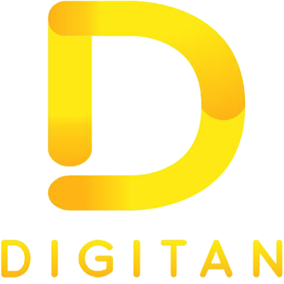 Digitan Media | 2920 major Mackenzie drive east PO 7008, Markham, ON L6C 0G6, Canada | Phone: (905) 766-3374