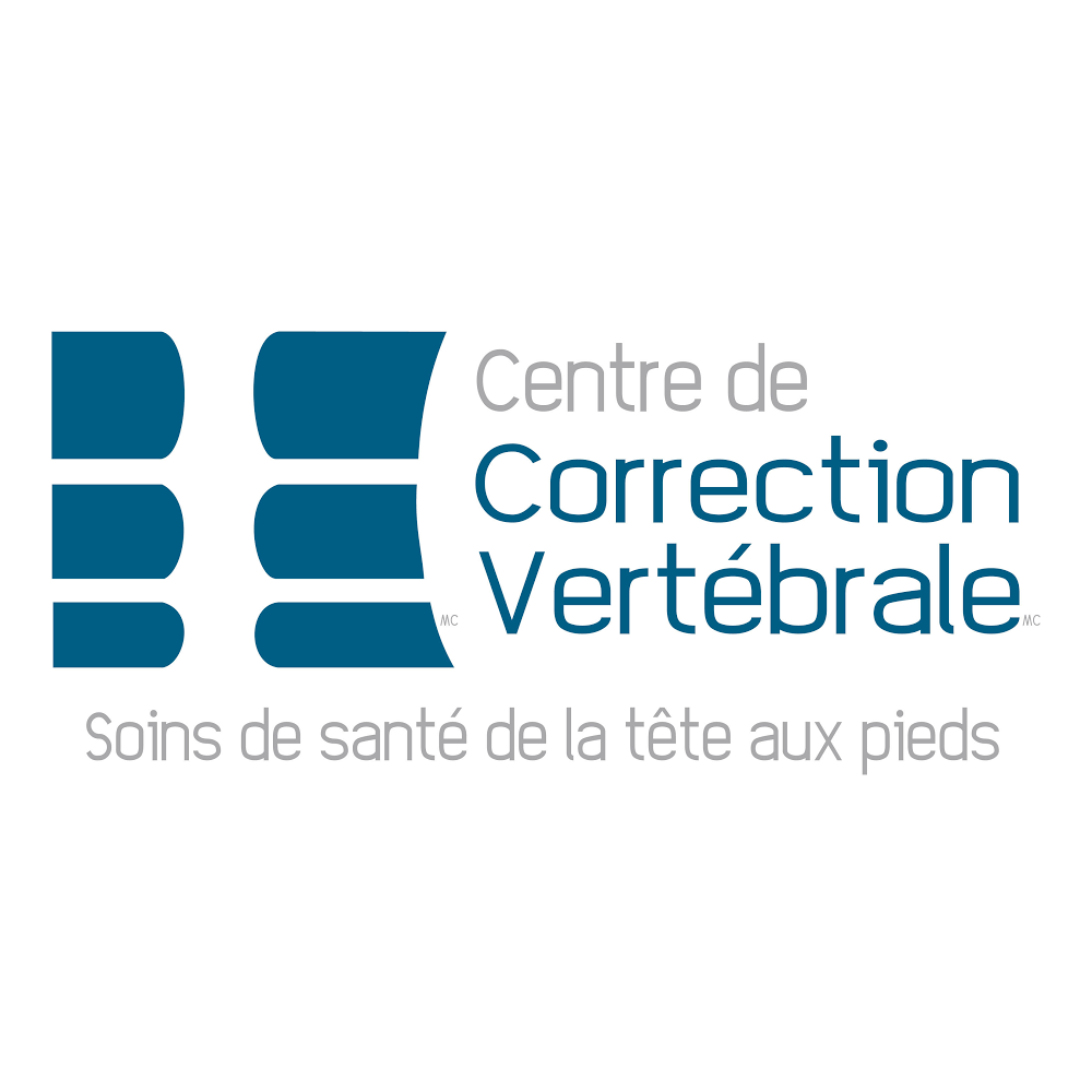 Centre De Correction Vertébrale Rive-Sud | 803 Avenue Taniata, Saint-Jean-Chrysostome, QC G6Z 2C8, Canada | Phone: (418) 834-5191