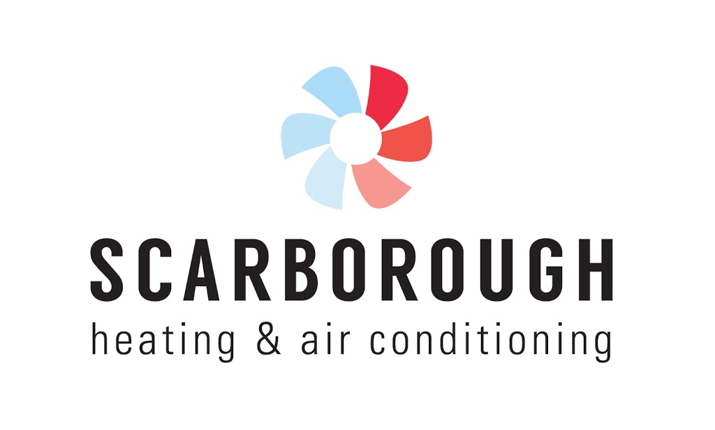 Scarborough Heating & Air Conditioning | 134 Sedgemount Dr, Scarborough, ON M1H 1X9, Canada | Phone: (416) 431-3541