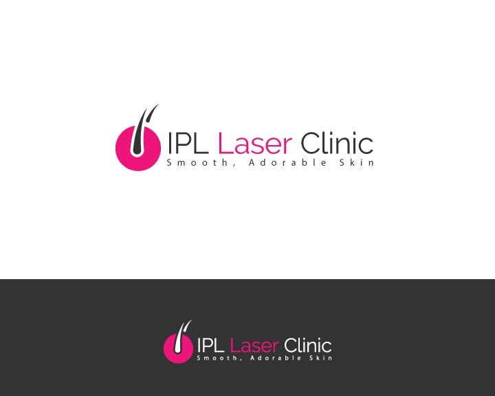 Alyssum Laser & Skin Care - Laser Hair Removal Calgary | 11 Cityscape Mews NE, Calgary, AB T3N 1A6, Canada | Phone: (403) 702-3878