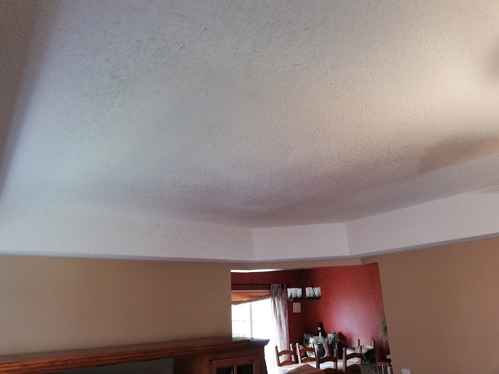 Allhome drywall repair & finishing | 214 Cedar Crescent, Barrie, ON L4N 4A7, Canada | Phone: (416) 820-2500