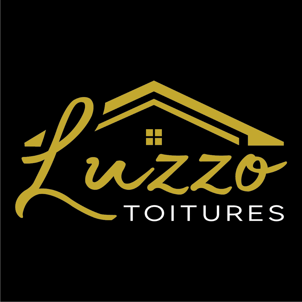 Toitures Luzzo | 1552 Rue Charbonneau, Trois-Rivières, QC G9A 5C9, Canada | Phone: (819) 699-7909