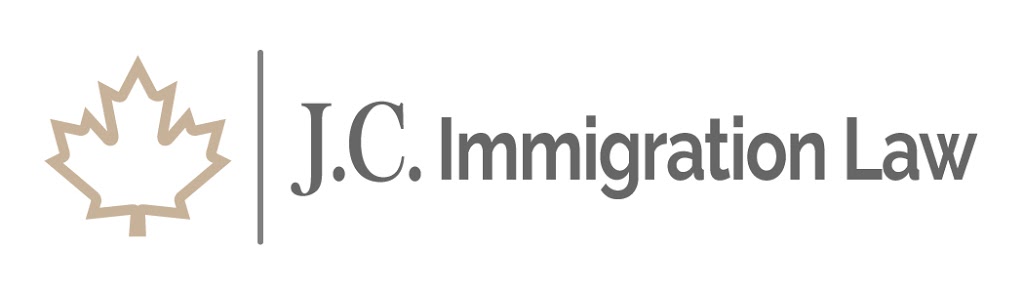 J.C. Immigration Law | 2887 Peatt Rd, Victoria, BC V9B 3V7, Canada | Phone: (250) 590-0387