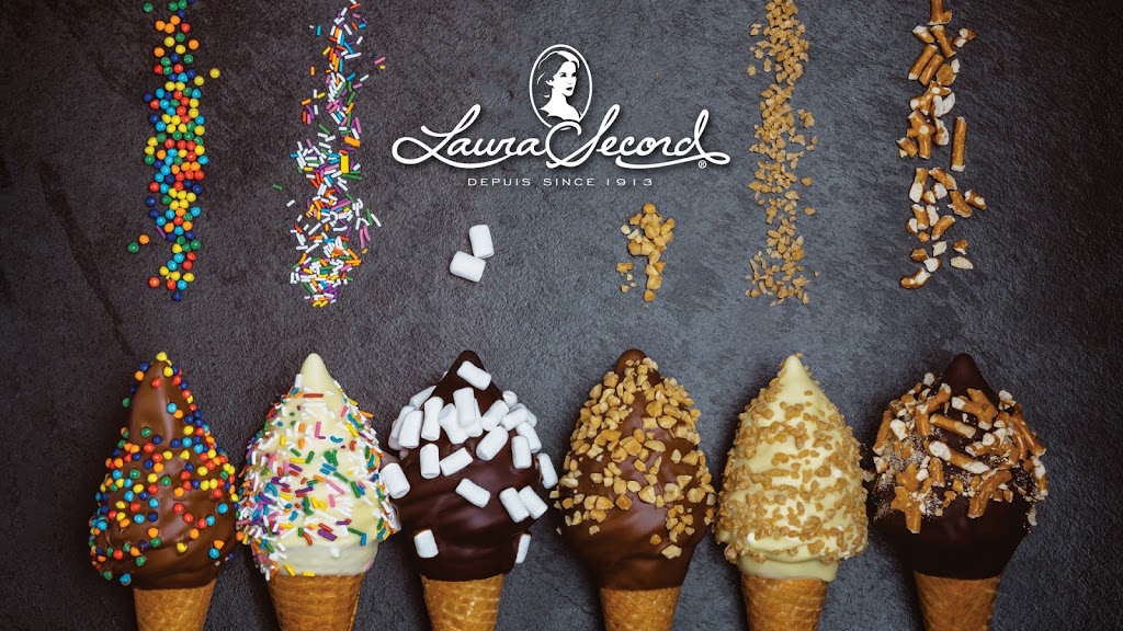 Laura Secord | 13850 Steeles Ave W, Halton Hills, ON L7G 0J1, Canada | Phone: (289) 846-5466