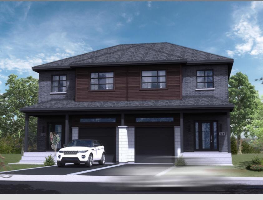 Les Habitations Supérieures inc | 149 Rue Notre Dame N, Châteauguay, QC J6J 4T5, Canada | Phone: (514) 840-0777