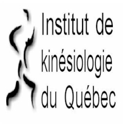 Institut de kinésiologie du Québec | 174 Boulevard Saint-Luc, Saint-Jean-sur-Richelieu, QC J2W 1C7, Canada | Phone: (514) 754-3475