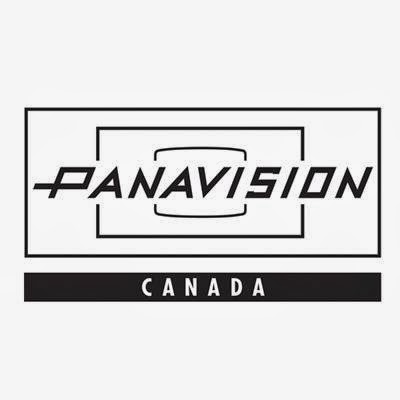 Panavision | 2880 107 Ave SE Unit #118, Calgary, AB T2Z 3R7, Canada | Phone: (403) 246-7267