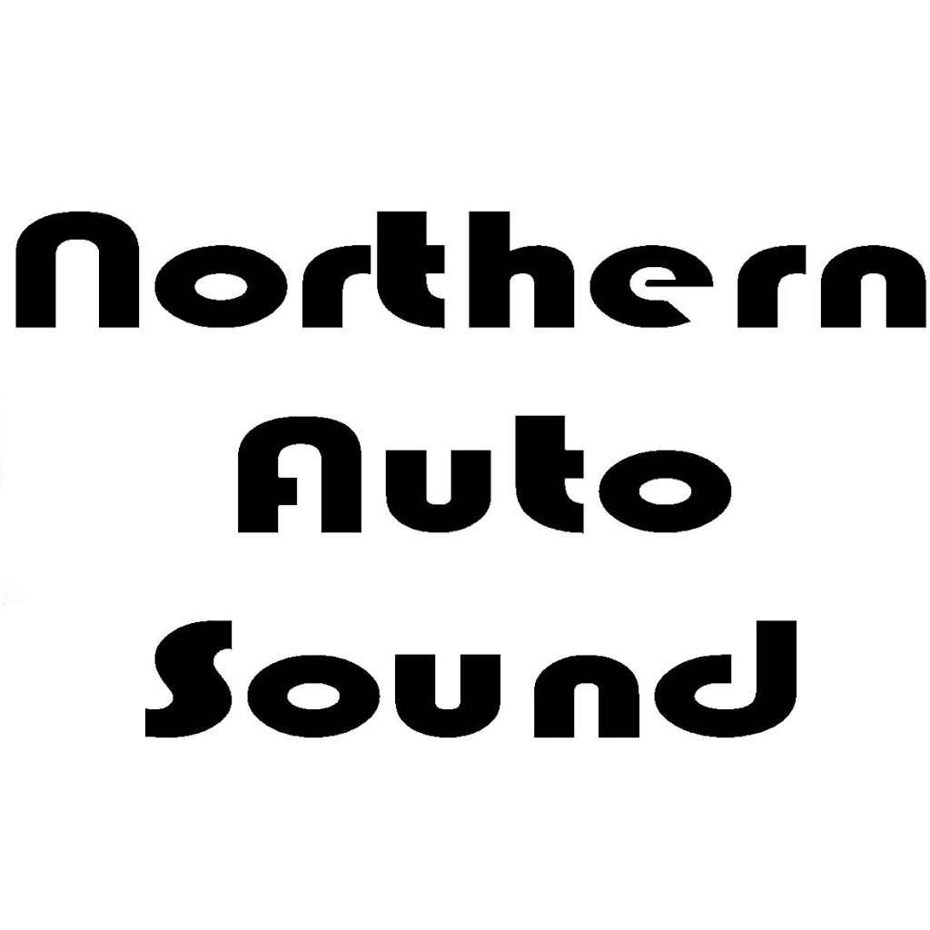 Northern Auto Sound | 1100 Kingsway, Sudbury, ON P3B 2E5, Canada | Phone: (705) 525-2332