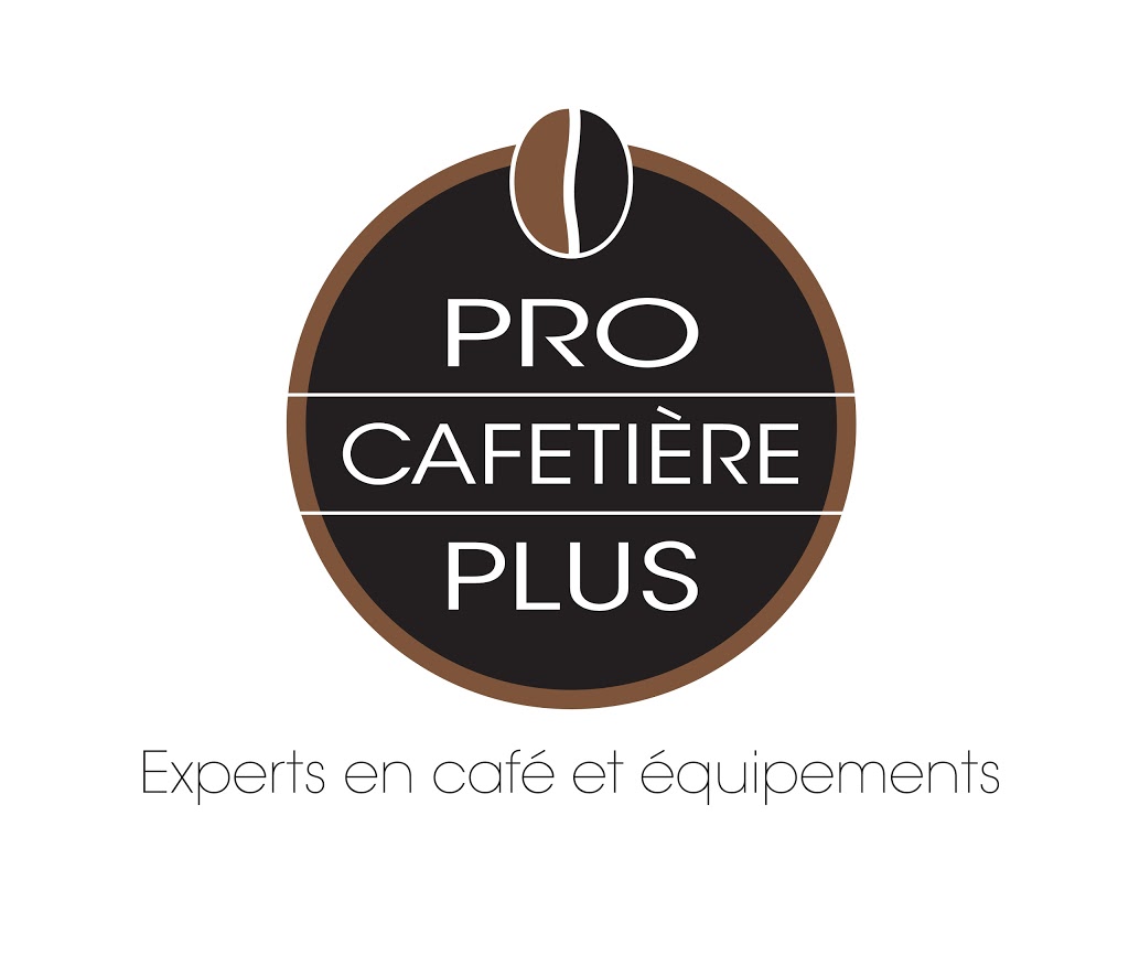 Pro Cafetière.ca | 1285 Boulevard Lionel-Boulet, Varennes, QC J3X 1P7, Canada | Phone: (450) 652-3222