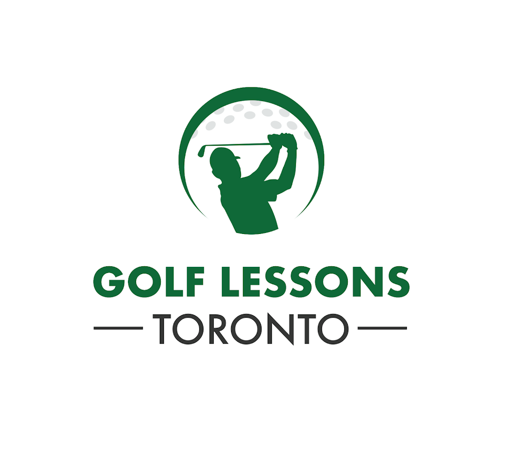 Golf Lessons Toronto | 2363 North Service Rd W, Oakville, ON L6M 3H8, Canada | Phone: (647) 680-4653