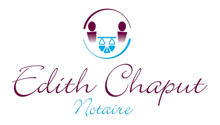 Chaput Edith Notaire | 114 Rue Church, Cowansville, QC J2K 1T8, Canada | Phone: (450) 306-1269