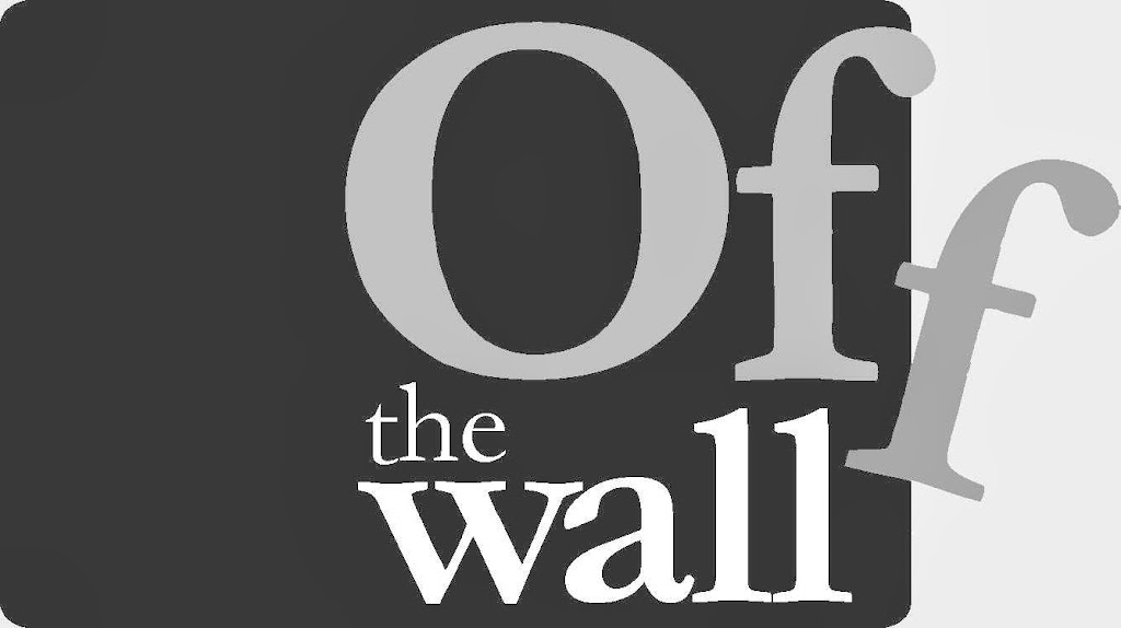 Off The Wall, Stratford Artists Alliance | 163 King St, Stratford, ON N5A 4S2, Canada | Phone: (519) 275-2554