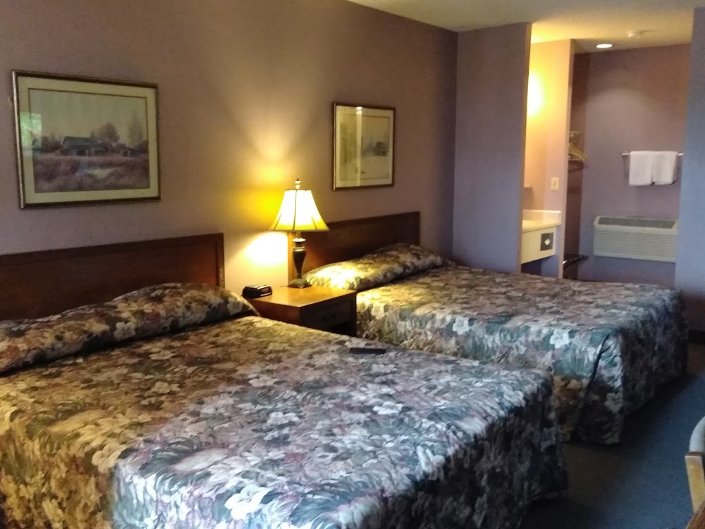 Strathroy Motor Inn | 28540 Centre Rd, Strathroy, ON N7G 3H6, Canada | Phone: (519) 245-4480