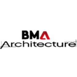 BMA Architectures des Laurentides | 73 126e Av, Saint-Hippolyte, QC J8A 2H3, Canada | Phone: (514) 292-9221