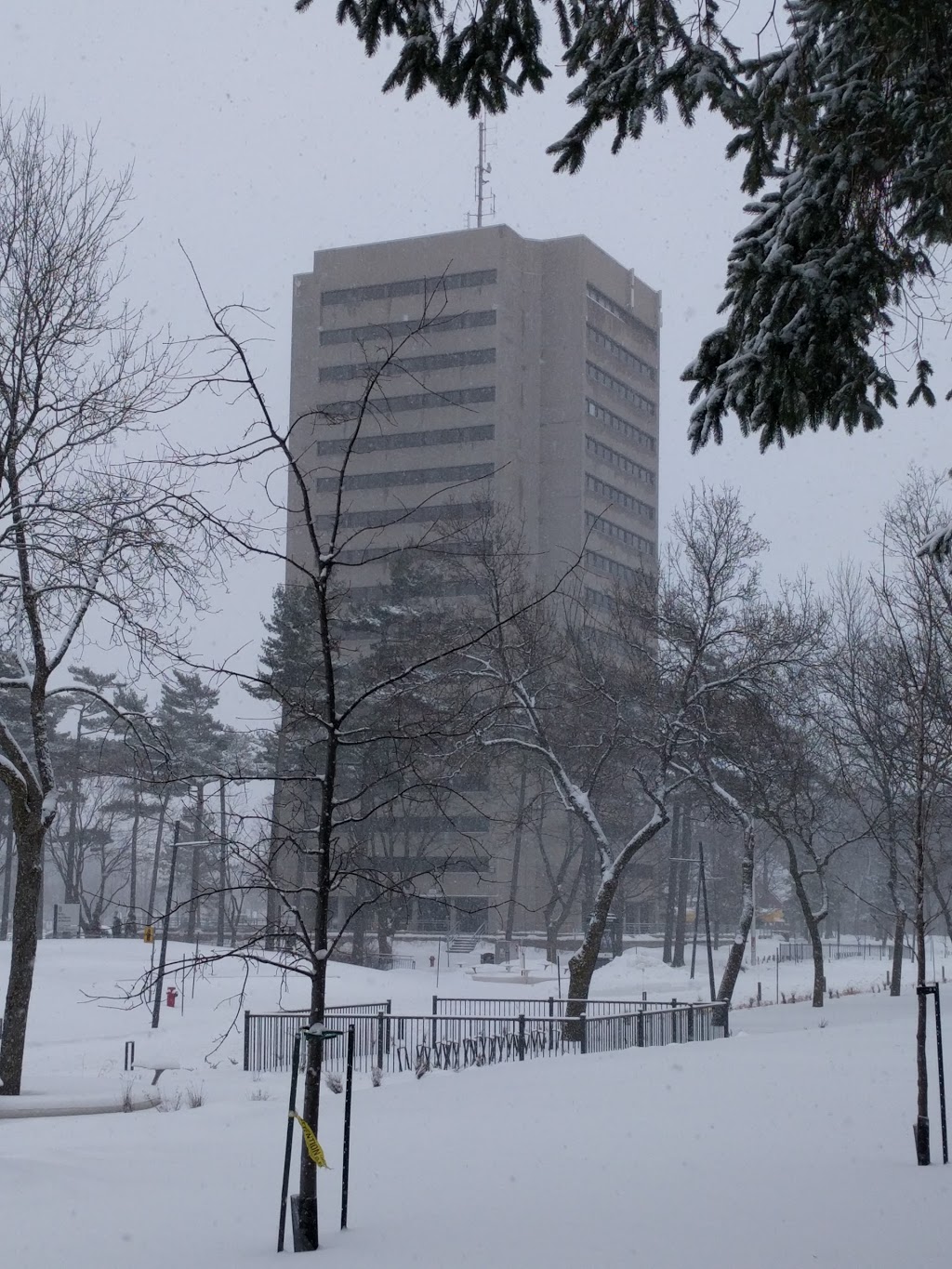 Faculty of Philosophy - Université Laval | Pavillon Félix-Antoine-Savard, 2325 Allée des Bibliothèques local 444, Québec, QC G1V 0A6, Canada | Phone: (418) 656-2244