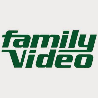 Family Video | 3009 Union Rd, Orchard Park, NY 14127, USA | Phone: (716) 674-0712