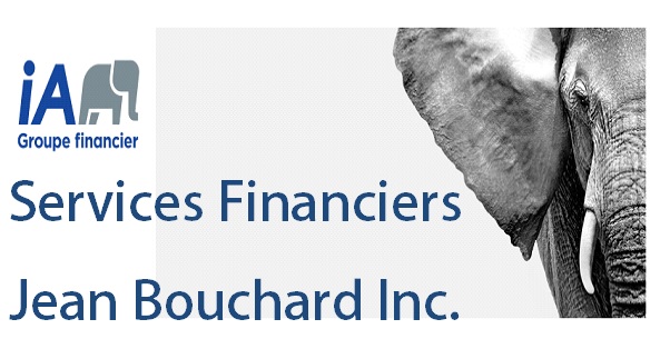 Les Services Financiers Jean Bouchard inc | 67 Avenue de Gaspé E, Saint-Jean-Port-Joli, QC G0R 3G0, Canada | Phone: (418) 598-3929